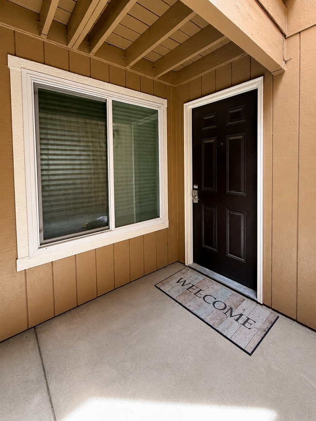 Building Photo - 3855 E Leonesio Dr Unit B1