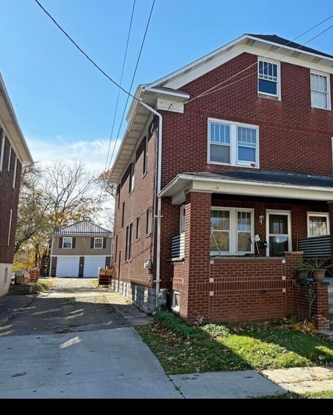 Photo - 163 Frederick St Unit 163