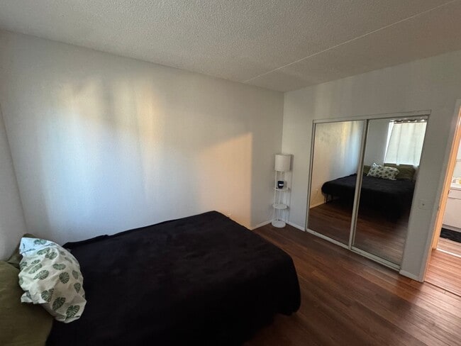 Photo - 2 Bedroom | 1 Bathroom | 2 Parking Stalls