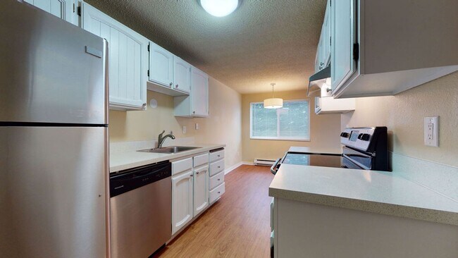 Photo - Scandia Villa