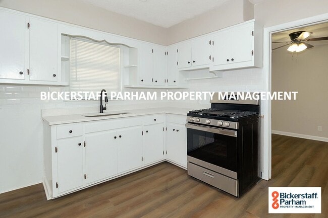 Photo - New to the market!!  Welcome to this charm...