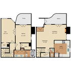 Barcelona_605789.png