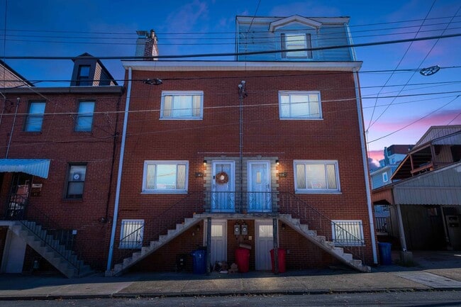 Building Photo - 43-45 S. 13th Street Unit 43 S. 13th Street