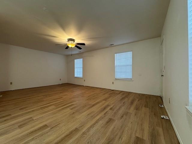 Photo - 727 W Beck Dr