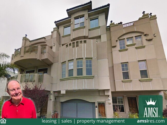 The Perfect Family Oasis in Oakland ! - The Perfect Family Oasis in Oakland ! House