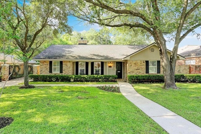 Photo - 7506 Creekwood Dr Casa