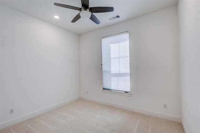 Photo - 4051 Delta Dr