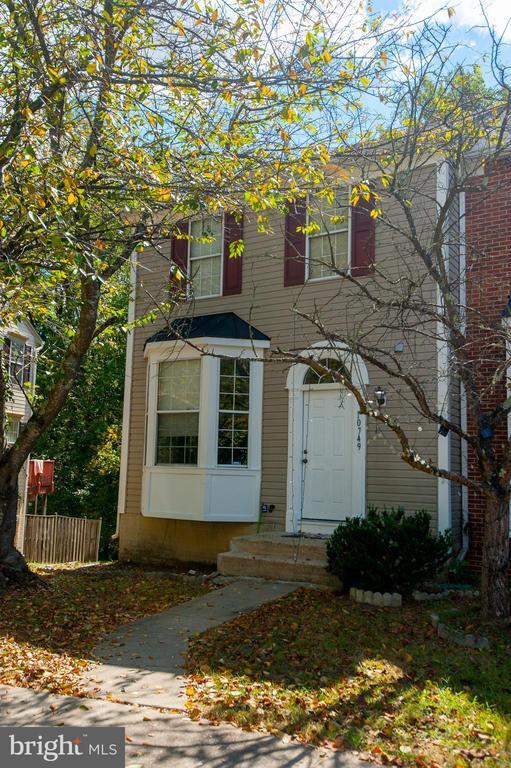 Photo - 10749 Kitchener Ct