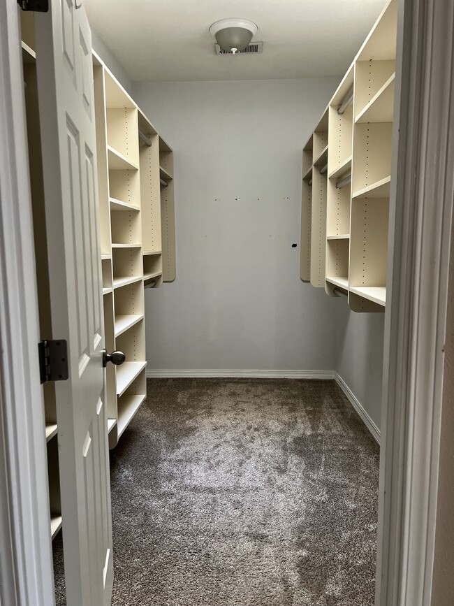 Photo - 30020-30113 113th Ave E