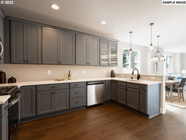 Building Photo - St. John’s Duplex Rental