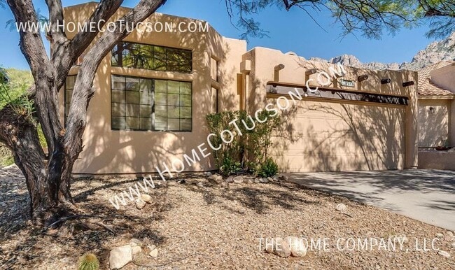 Photo - 1767 Deer Hollow Loop Casa