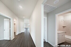 31948 Native Sun Rd