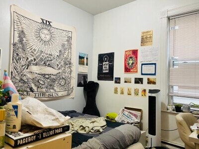 Photo - 46 Middle St Unit #1