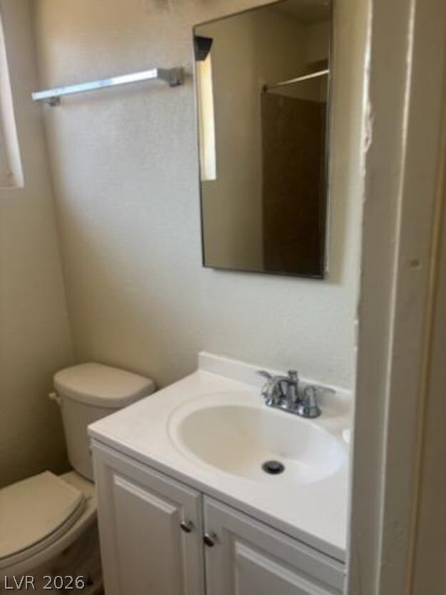 Photo - 1318 Rexford Pl