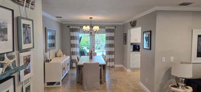 Photo - 10270 SW 92nd Ter House