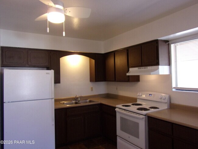 Photo - 1299 Tapadero Dr Unit A