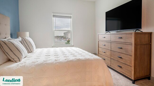 Photo - 12020 Brush Hl Rd Unit 4-202