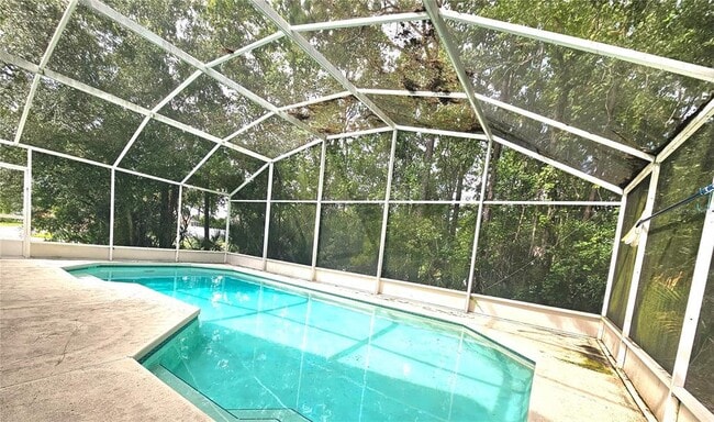 Photo - 4741 Alexis Dr