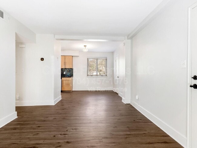 Photo - 227 N Dotger Ave Unit 10