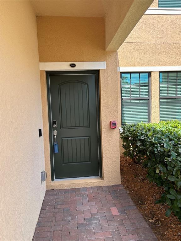 Photo - 10054 Crooked Crk Dr Unit 201