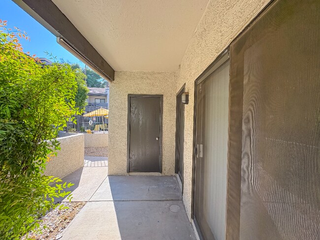 Photo - 80 W Maryland Ave Unidad 114