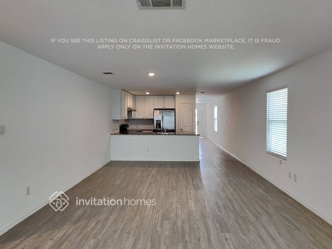 Photo - 116 Hollywood Dr