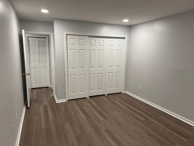 Building Photo - 78 Junco Ct Unit 78