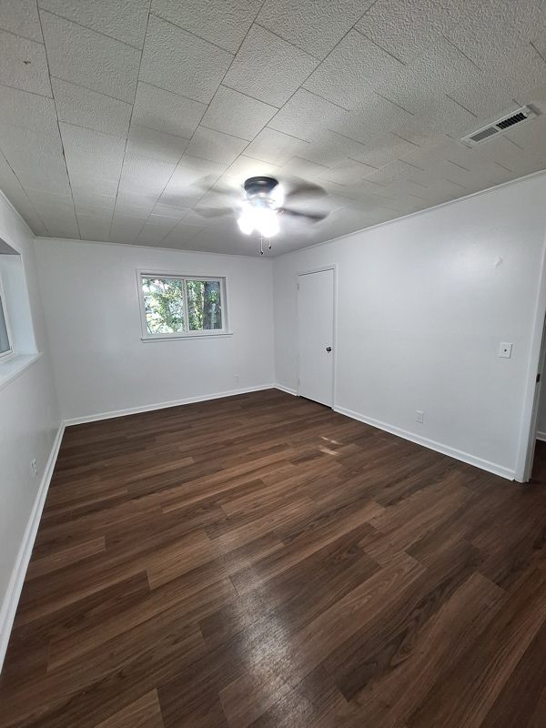 Photo - 203 Naomi Dr