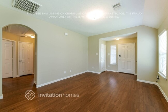 12022 Gregory Crossing Way