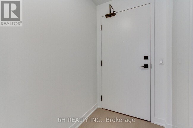 Photo - 498 Caldari Rd Unité 2713