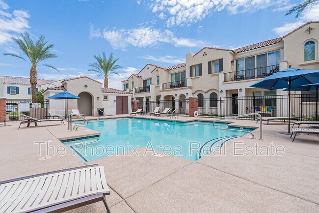 Photo - 4022 E Erie St