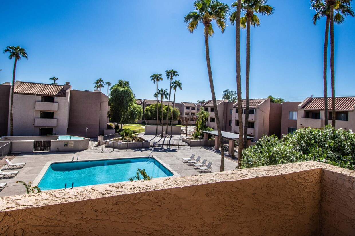 2Br/2Ba, $1495, 101& Rio Salada - 2Br/2Ba, $1495, 101& Rio Salada
