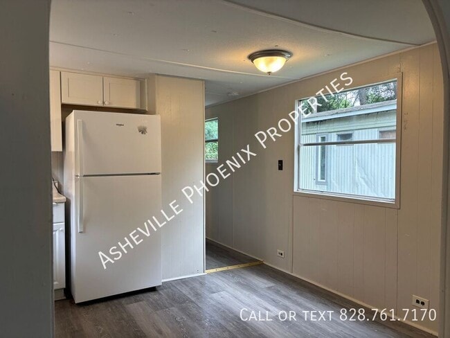 Photo - 443 N Louisiana Ave Unit 2