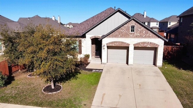 Photo - 3109 Prentiss Ln