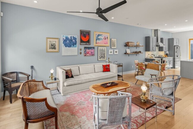 Photo - 703 SE A St Unidad ID1241316P