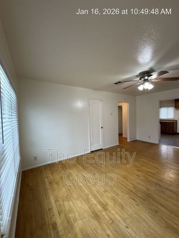 Photo - 515 N M St Unit 515