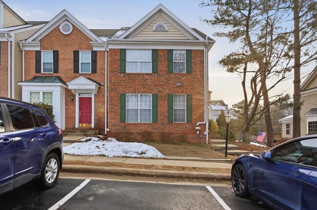 Building Photo - 20502 Morningside Terrace