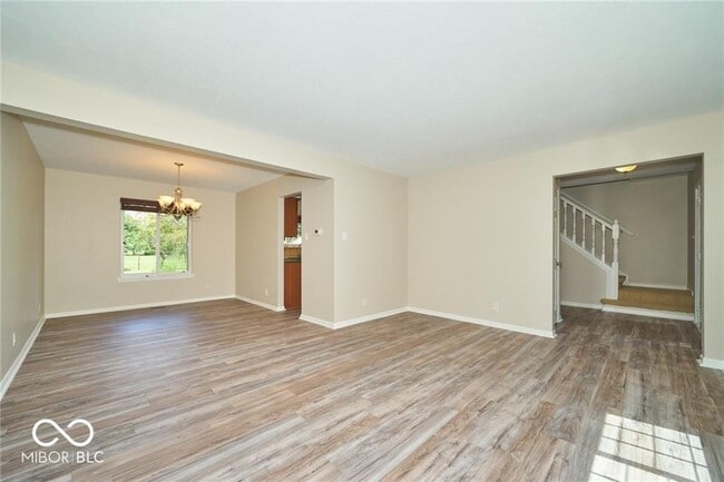 Photo - 2930 Saddlehorn Dr