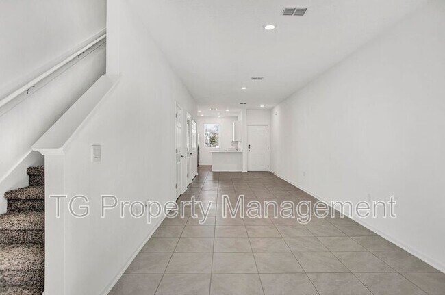 Photo - 109 Montellano Rd