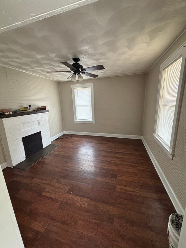 Photo - 1566 Lafayette Blvd NW