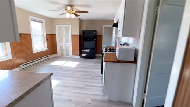 47 Edgewater Ave Unit 2
