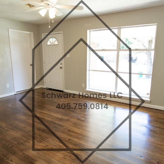 Photo - 3009 N Vermont Ave