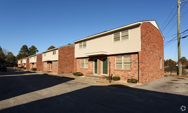 Photo - 1524 Platt Springs Rd