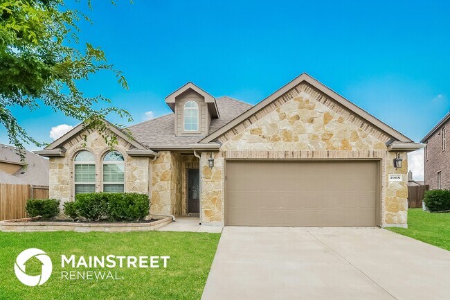 Building Photo - 2008 Lake Harvest Cir