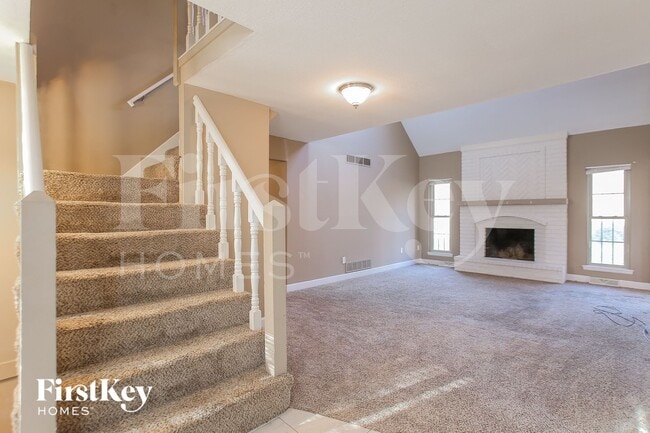 Photo - 17100 E 49th St S