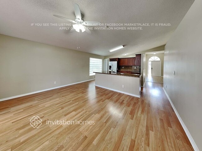Photo - 2833 SW 183rd Ave