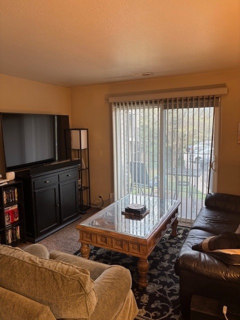 Photo - 4616 S Quail Vis Cv Unit C