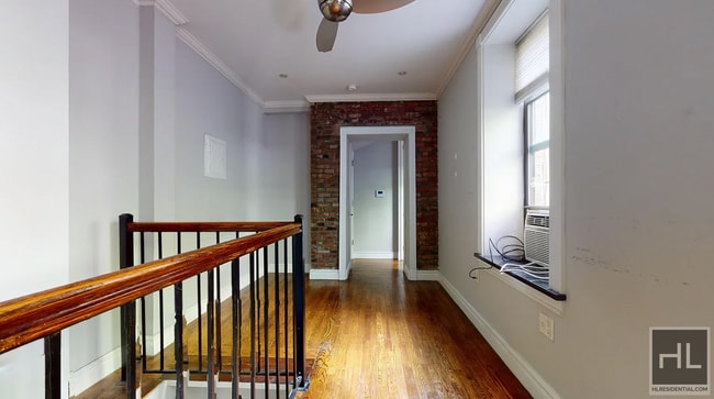 Photo - East 13th Street Unit 02