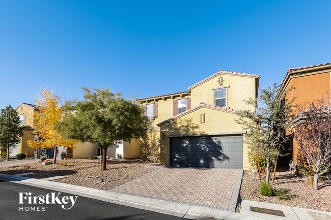 Photo - 584 Little Moon Ave