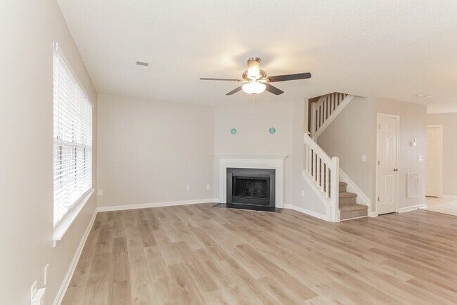 Photo - 12654 Tucker Crossing Ln